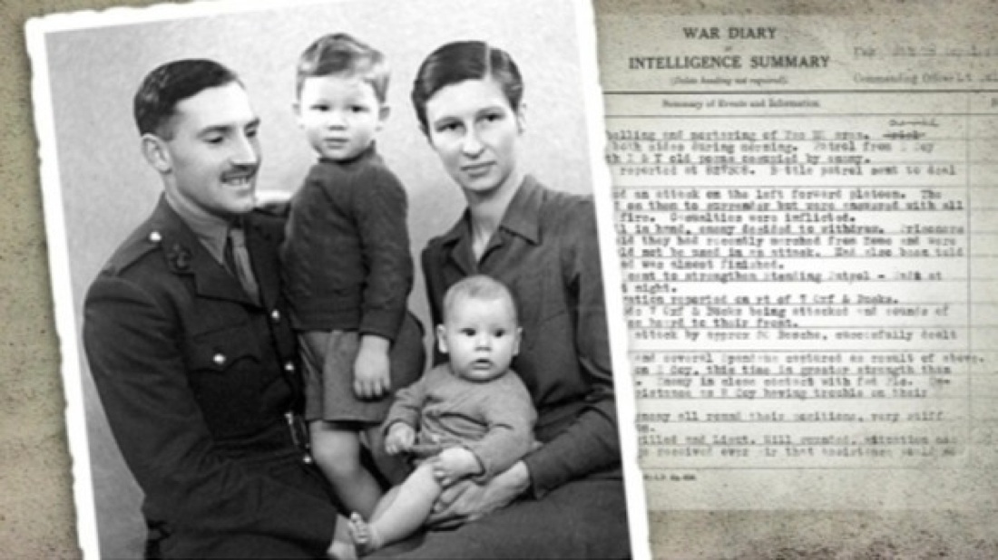 Pink Floyd “The Wall”. L’opera rock che nasce dalla storia Pink Floyd “The Wall”. L’opera rock che nasce dalla storia