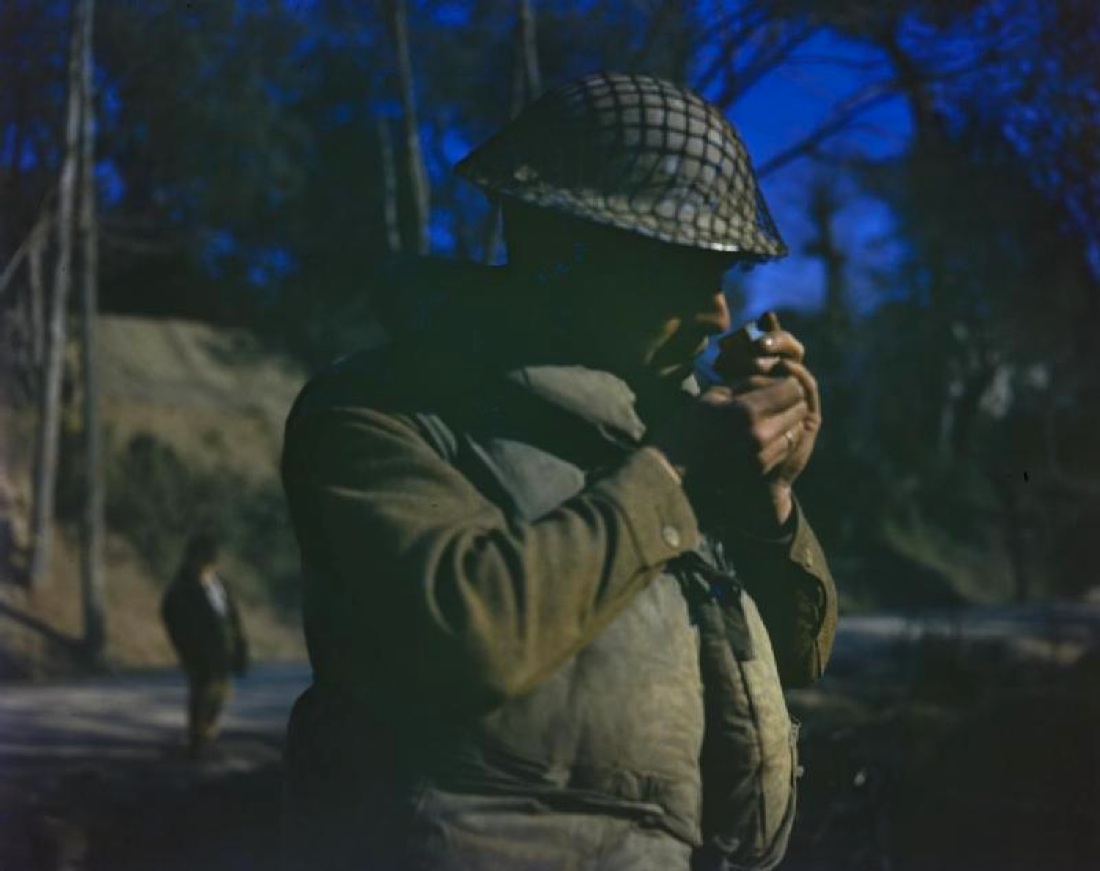 Pink Floyd “The Wall”. L’opera rock che nasce dalla storia Pink Floyd “The Wall”. L’opera rock che nasce dalla storia