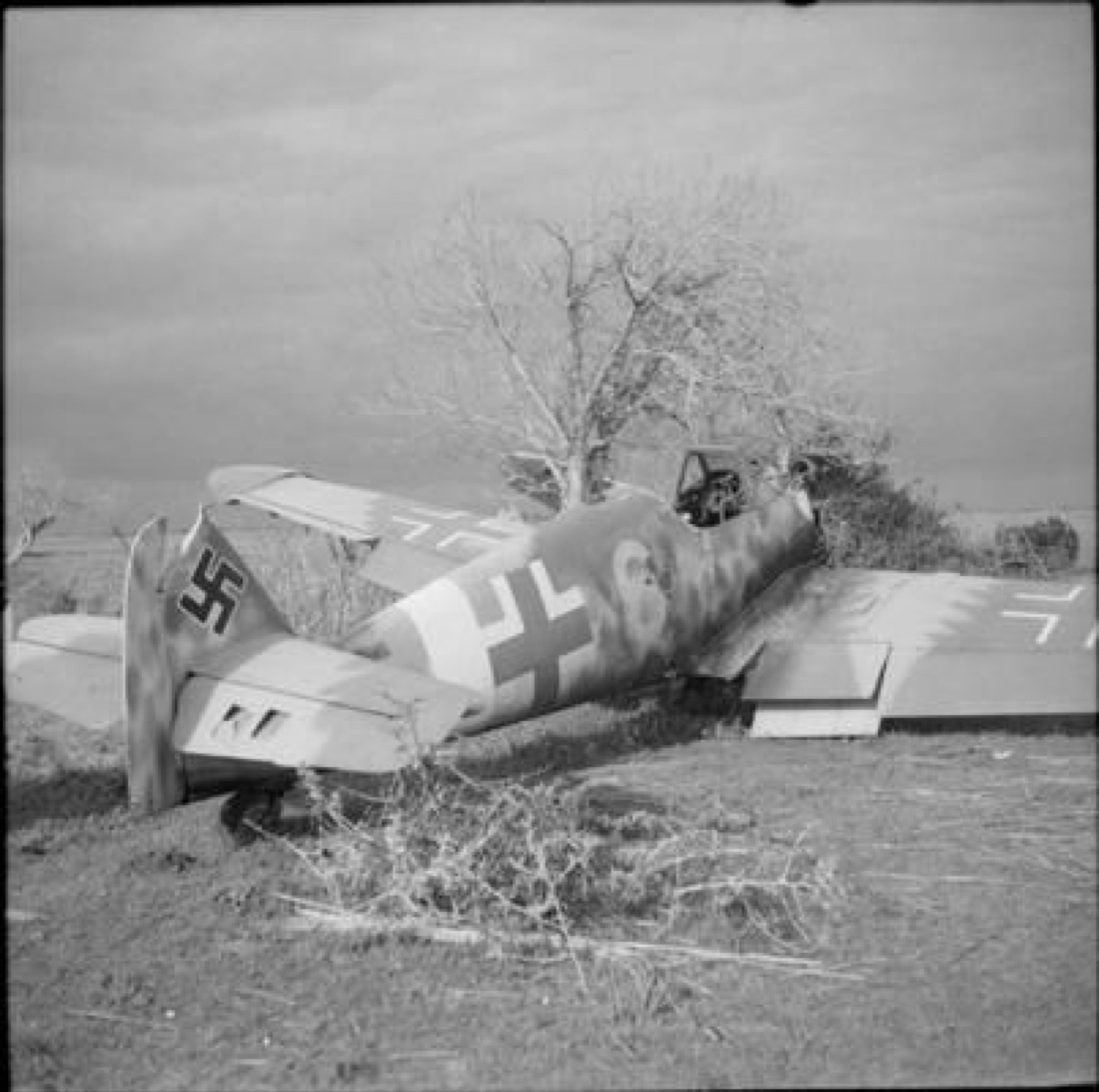 Pink Floyd “The Wall”. L’opera rock che nasce dalla storia Pink Floyd “The Wall”. L’opera rock che nasce dalla storia