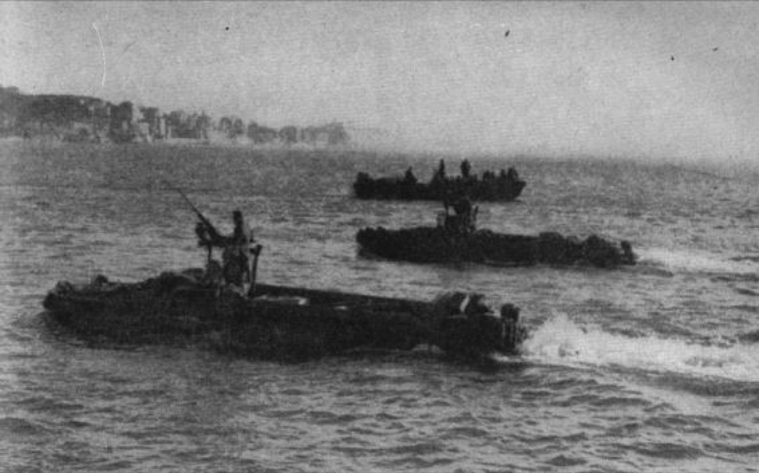 Pink Floyd “The Wall”. L’opera rock che nasce dalla storia Pink Floyd “The Wall”. L’opera rock che nasce dalla storia