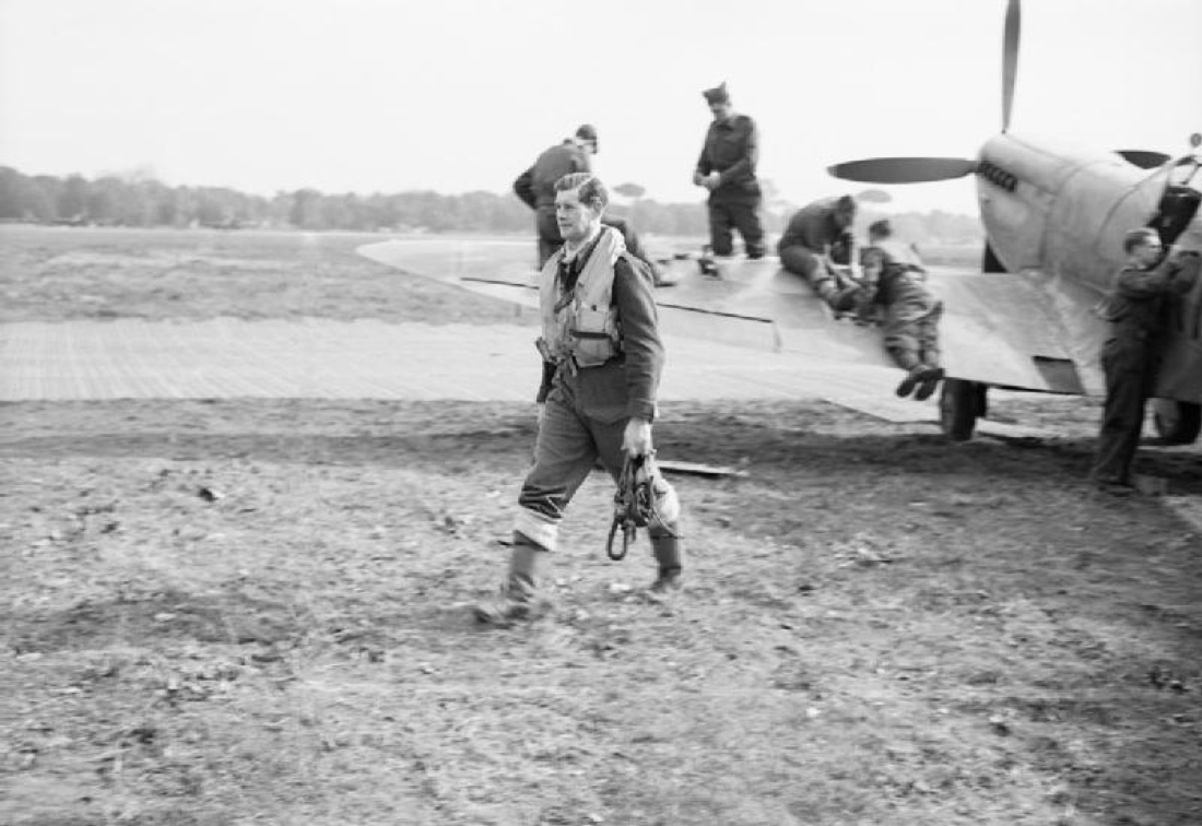 Pink Floyd “The Wall”. L’opera rock che nasce dalla storia Pink Floyd “The Wall”. L’opera rock che nasce dalla storia