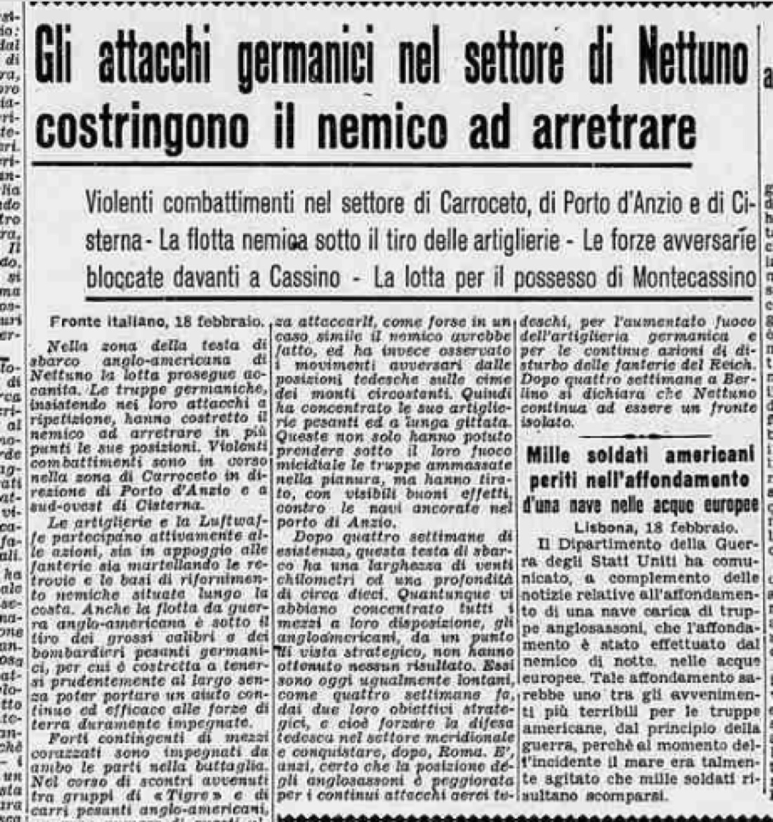 Pink Floyd “The Wall”. L’opera rock che nasce dalla storia Pink Floyd “The Wall”. L’opera rock che nasce dalla storia
