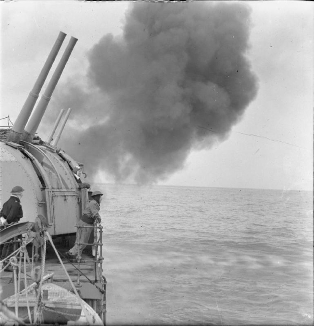 Pink Floyd “The Wall”. L’opera rock che nasce dalla storia Pink Floyd “The Wall”. L’opera rock che nasce dalla storia