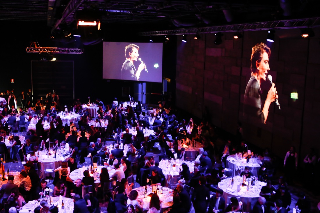 #sfidolafame: Oxfam per l’obiettivo “fame zero” #sfidolafame: Oxfam per l’obiettivo “fame zero”