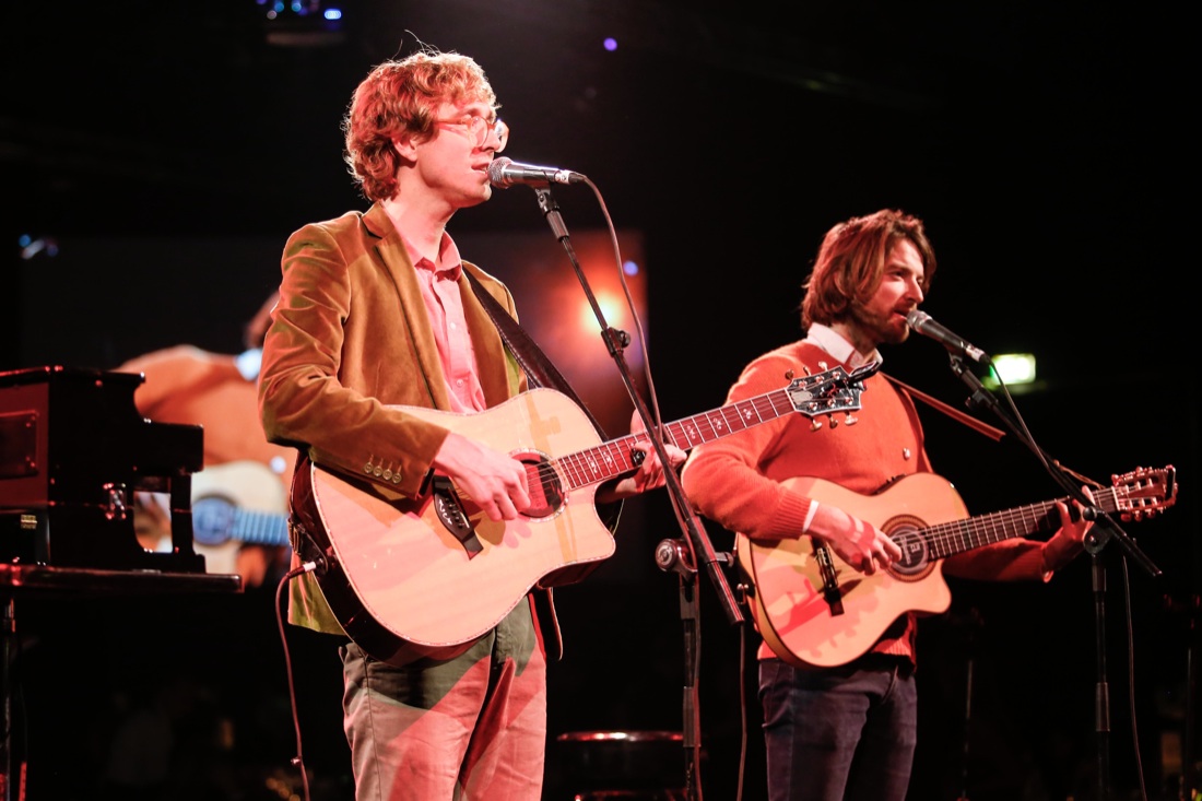 #sfidolafame: Oxfam per l’obiettivo “fame zero” #sfidolafame: Oxfam per l’obiettivo “fame zero”