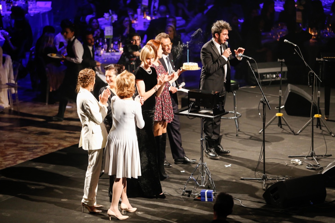 #sfidolafame: Oxfam per l’obiettivo “fame zero” #sfidolafame: Oxfam per l’obiettivo “fame zero”