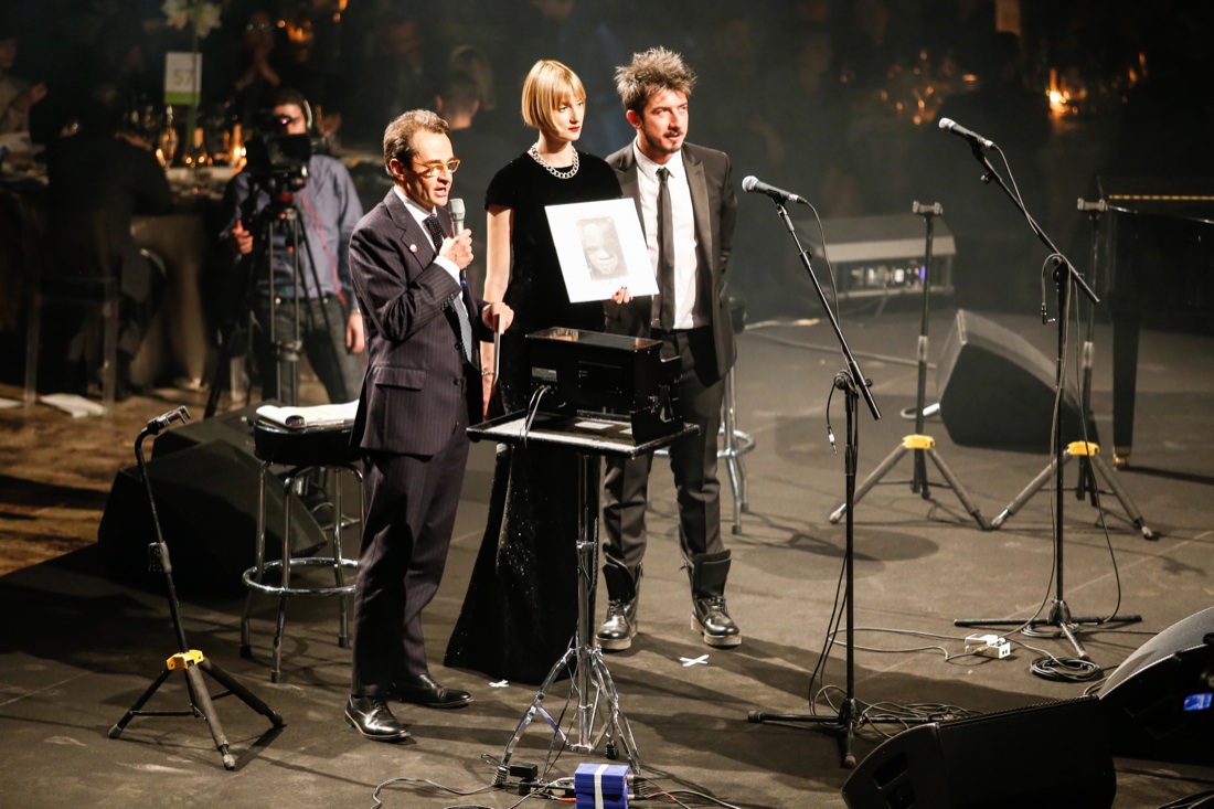 #sfidolafame: Oxfam per l’obiettivo “fame zero” #sfidolafame: Oxfam per l’obiettivo “fame zero”