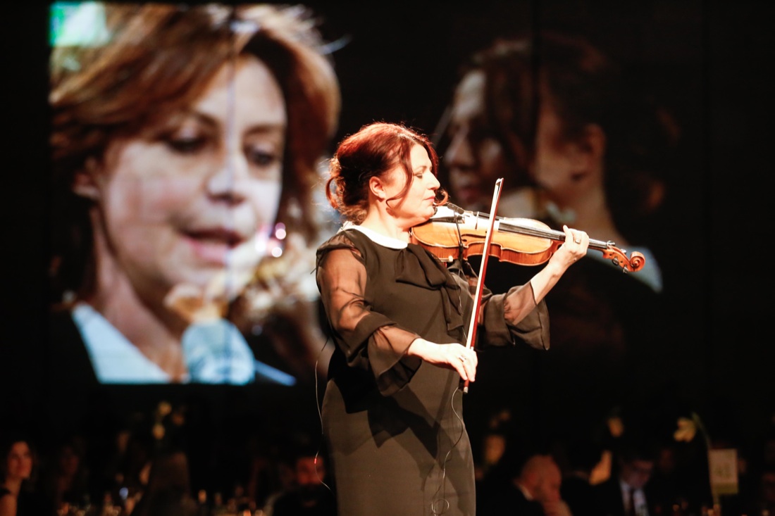 #sfidolafame: Oxfam per l’obiettivo “fame zero” #sfidolafame: Oxfam per l’obiettivo “fame zero”