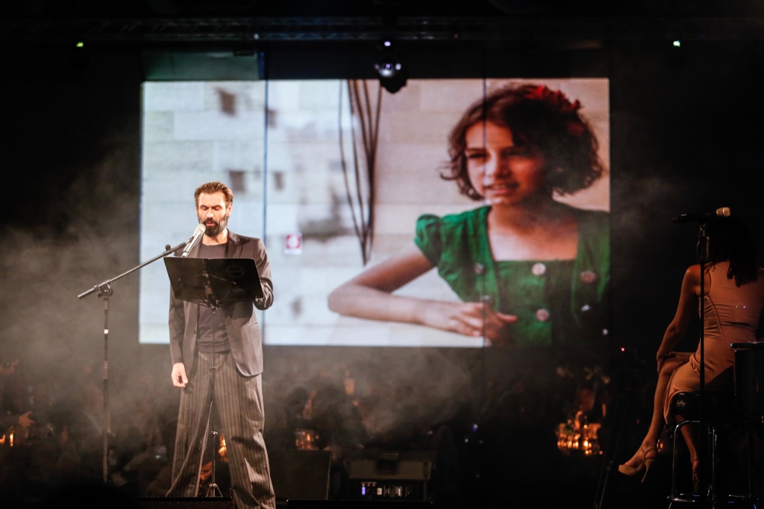 #sfidolafame: Oxfam per l’obiettivo “fame zero” #sfidolafame: Oxfam per l’obiettivo “fame zero”