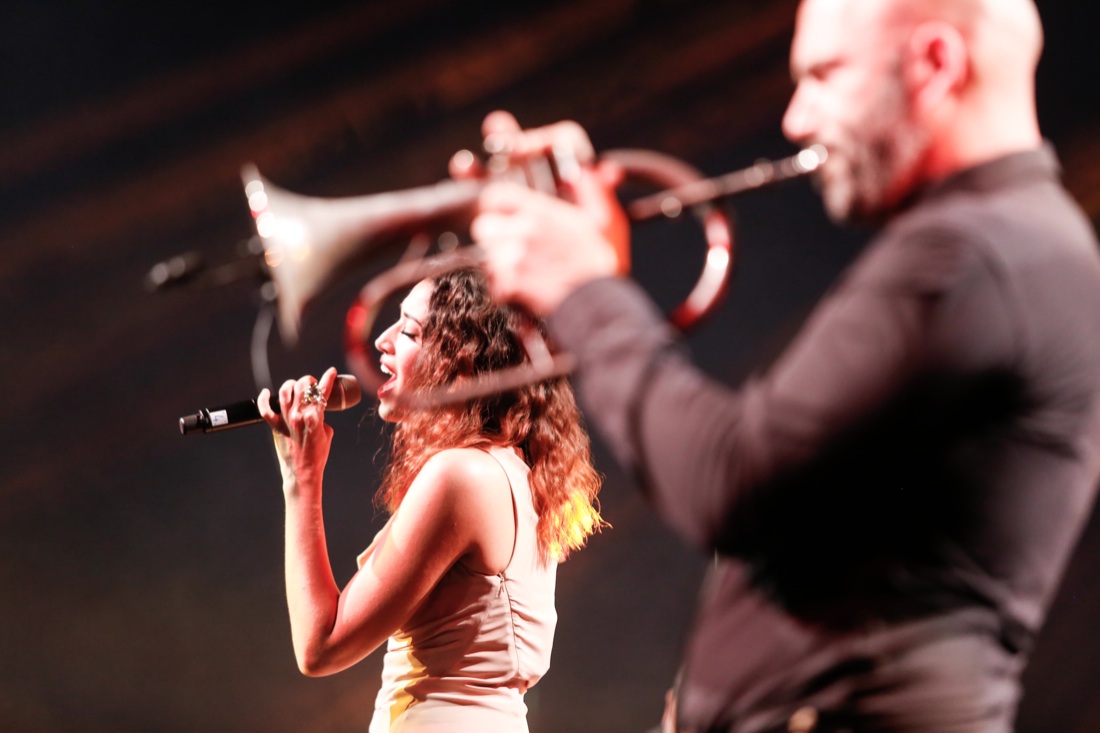 #sfidolafame: Oxfam per l’obiettivo “fame zero” #sfidolafame: Oxfam per l’obiettivo “fame zero”