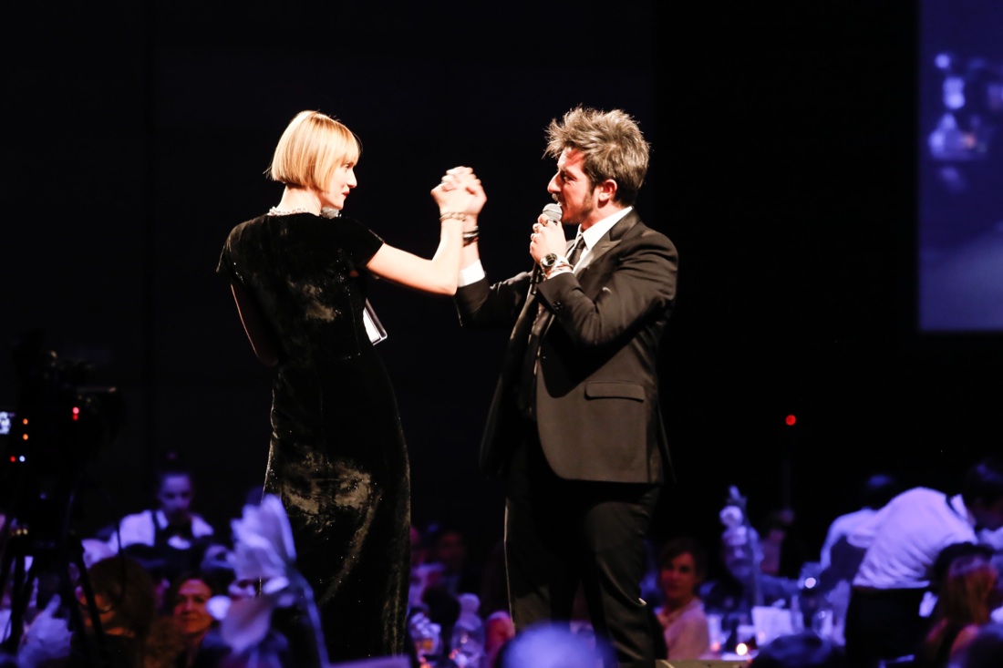 #sfidolafame: Oxfam per l’obiettivo “fame zero” #sfidolafame: Oxfam per l’obiettivo “fame zero”