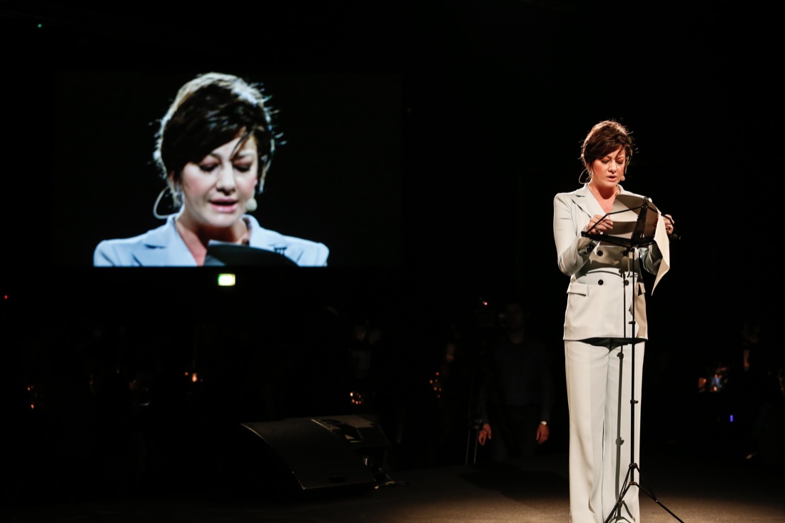 #sfidolafame: Oxfam per l’obiettivo “fame zero” #sfidolafame: Oxfam per l’obiettivo “fame zero”