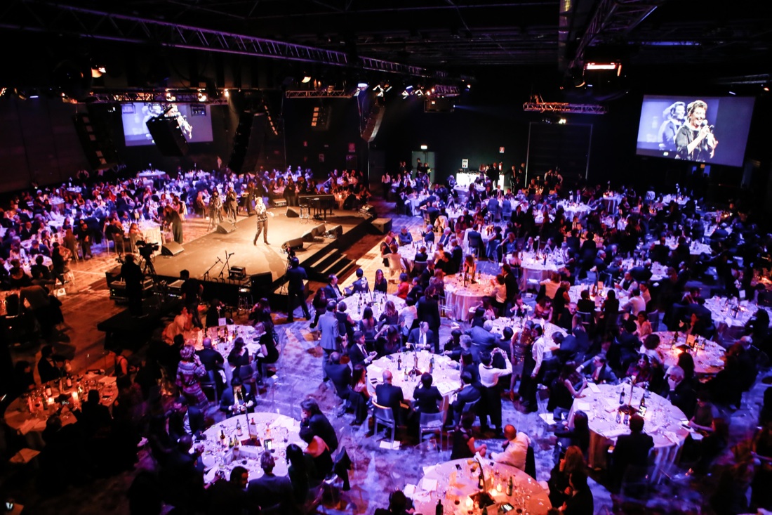 #sfidolafame: Oxfam per l’obiettivo “fame zero” #sfidolafame: Oxfam per l’obiettivo “fame zero”