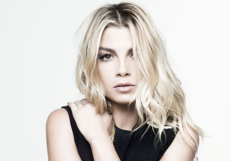 Adesso di Emma: il primo ascolto dell’album