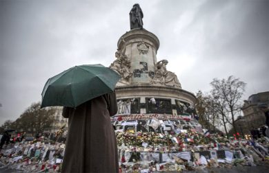 Le web bufale della settimana – Ep. 21