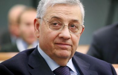 Intercettazioni: l’autoriforma di Pignatone