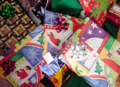 Regali di Natale: come funzionano le detrazioni per imprese e professionisti