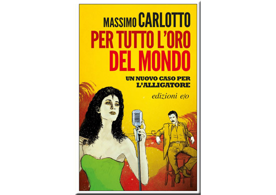 Narrativa italiana, i 10 libri più venduti della settimana (16-22 novembre)
