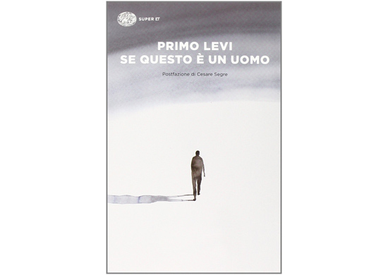 Narrativa italiana, i 10 libri più venduti della settimana (16-22 novembre)