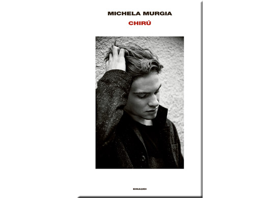 Narrativa italiana, i 10 libri più venduti della settimana (16-22 novembre)