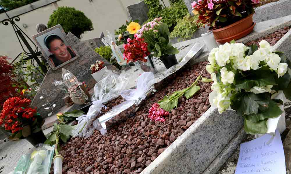 Yara, 5 anni dopo una certezza oggettiva: poteva essere salvata