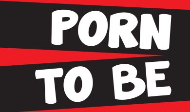 Erotismo: racconti e fumetti