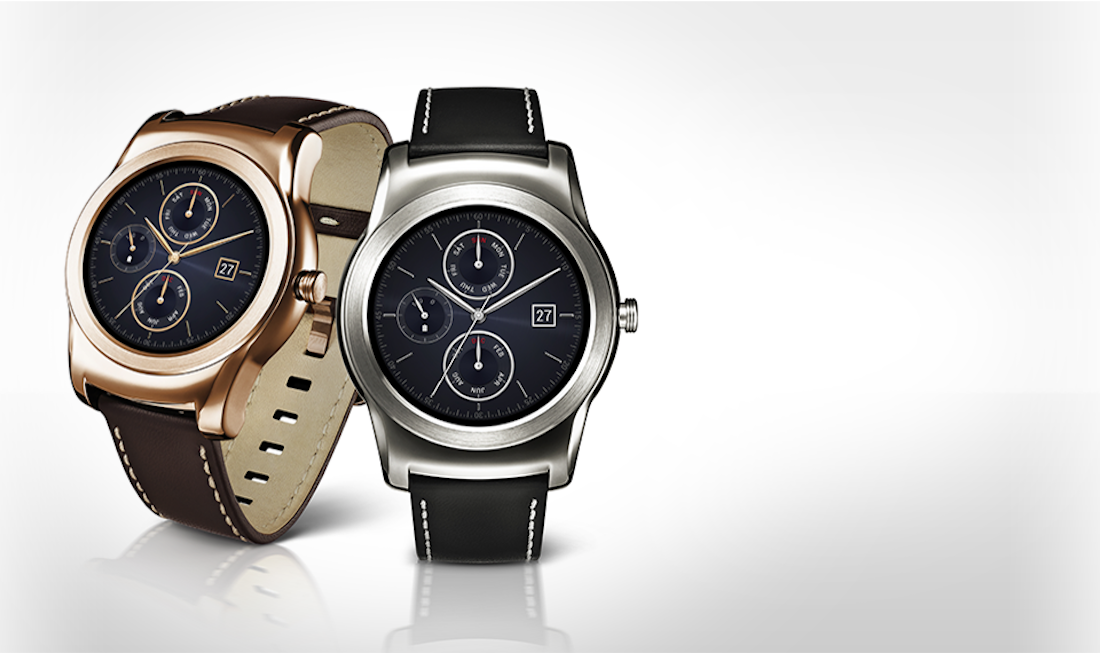 Moto 360, LG Watch Urbane e Huawei Watch: quale orologio scegliere