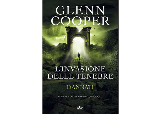 I 10 libri più venduti della settimana (16-22 novembre)