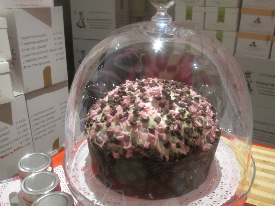 Le feste vip della settimana