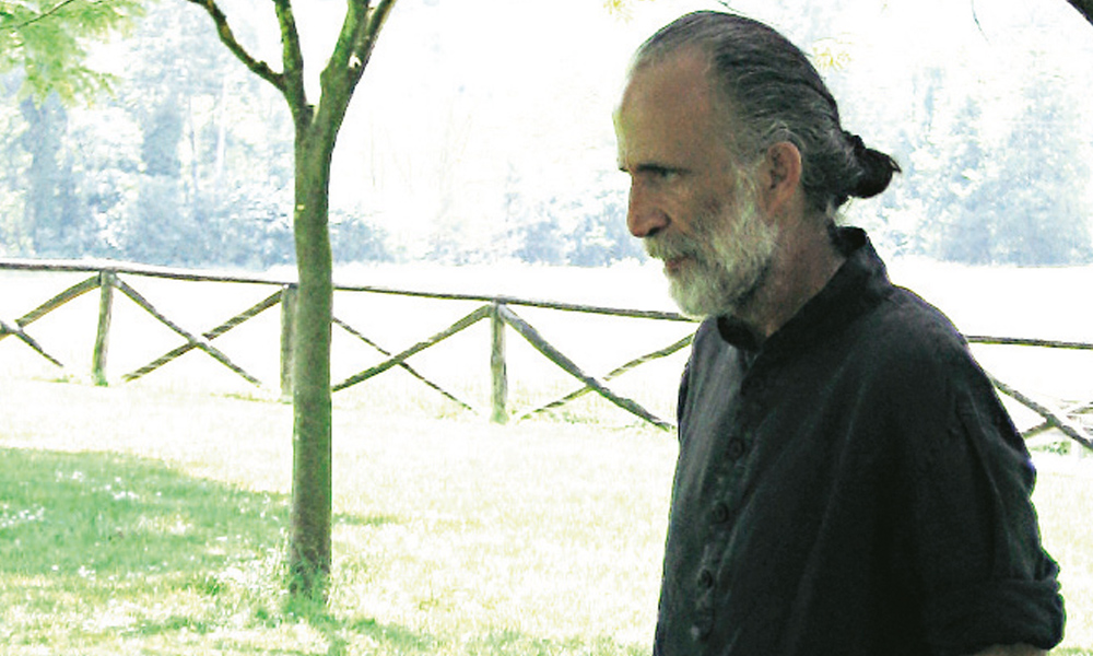 Il Forteto e Fiesoli: la (brutta) storia che non finisce mai