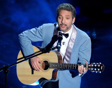 Febbre da musical: Modugno a Roma, Abba a Milano