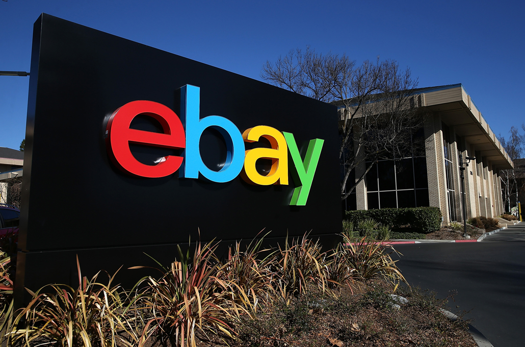 eBay: ecco le 10 nazioni in cui l’export italiano tira di più