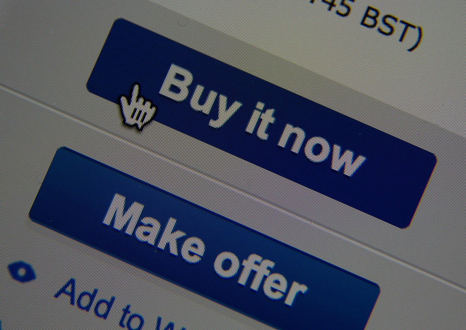 eBay: ecco le 10 nazioni in cui l’export italiano tira di più