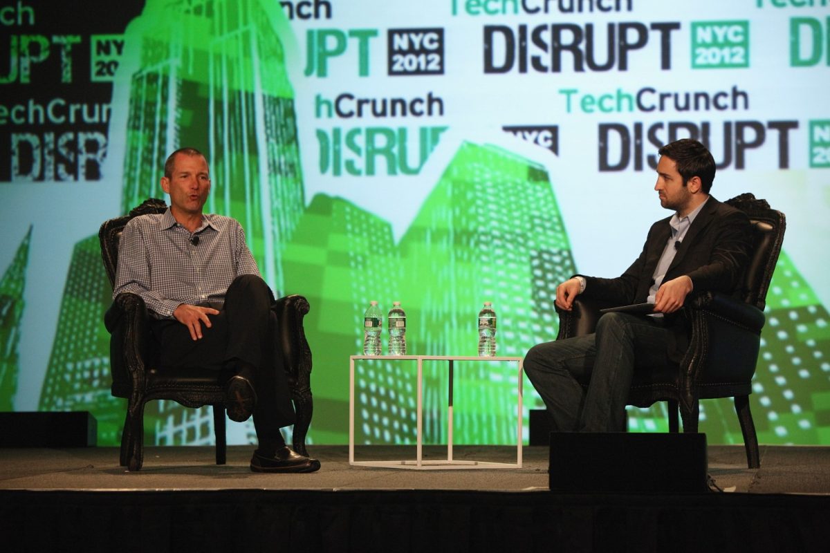 Galleria foto 'eBay: ecco le 10 nazioni in cui l’export italiano tira di più' - foto 12