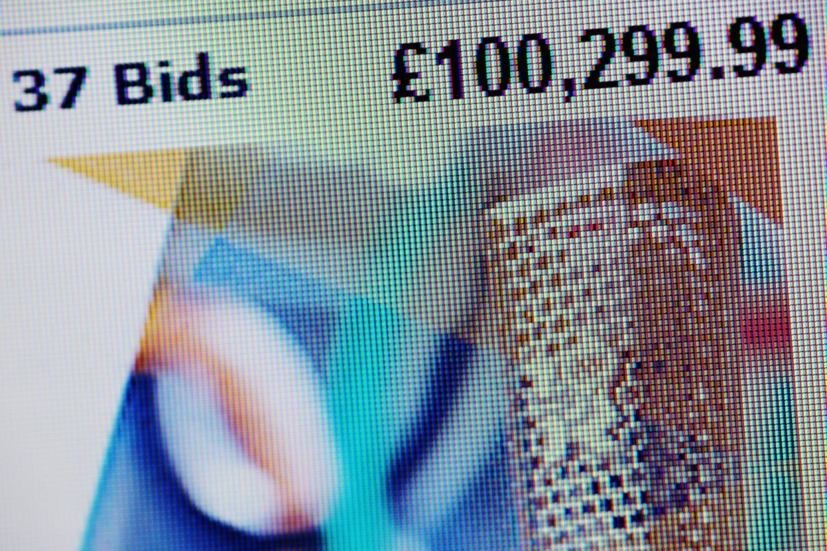 Galleria foto 'eBay: ecco le 10 nazioni in cui l’export italiano tira di più' - foto 2