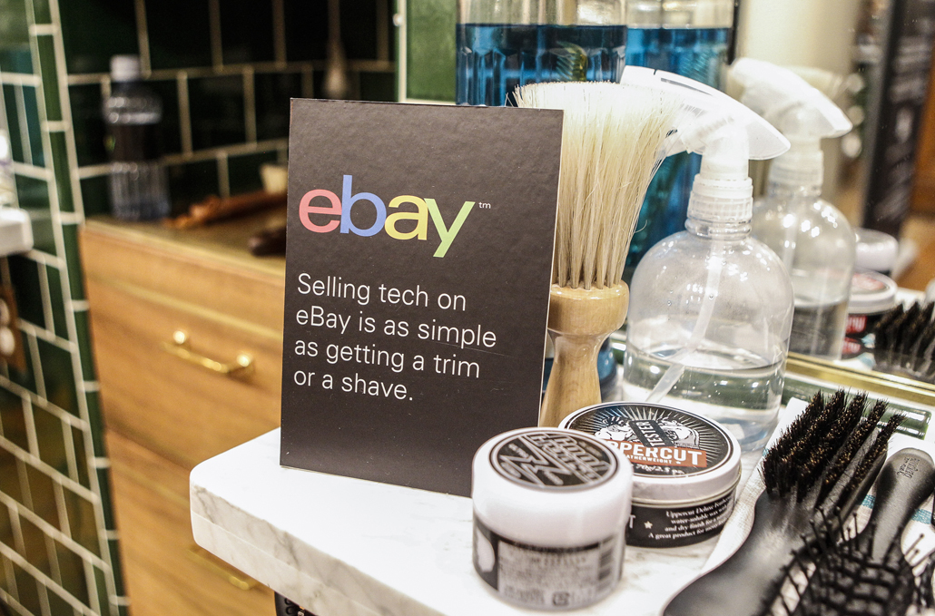 eBay: ecco le 10 nazioni in cui l’export italiano tira di più