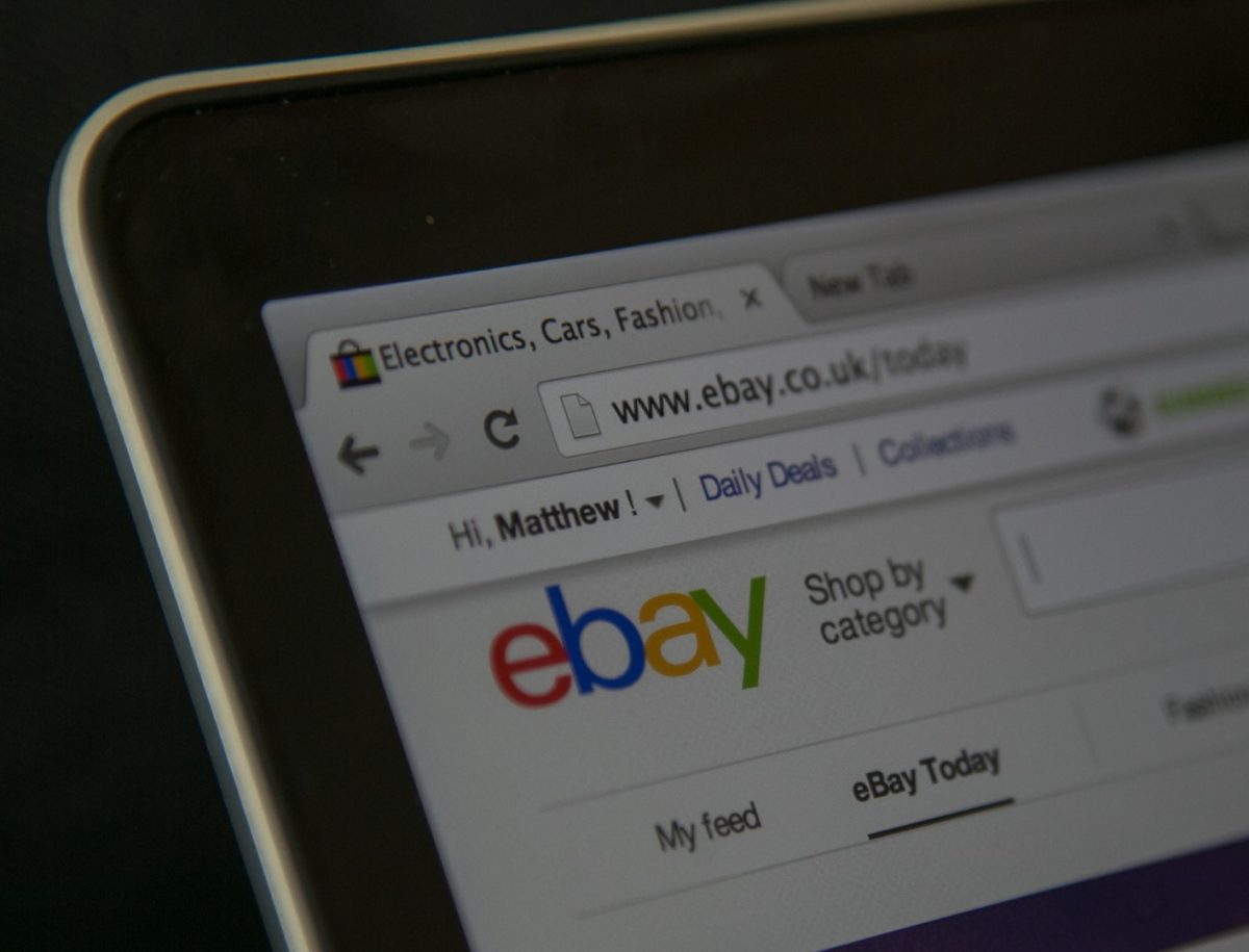 Galleria foto 'eBay: ecco le 10 nazioni in cui l’export italiano tira di più' - foto 6