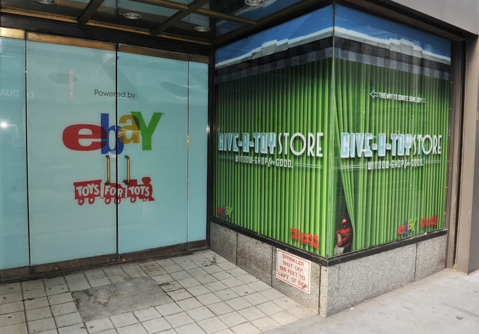 eBay: ecco le 10 nazioni in cui l’export italiano tira di più