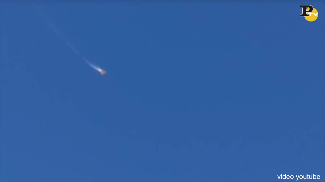 Siria: Mosca risponde alla Turchia schierando i missili S-400