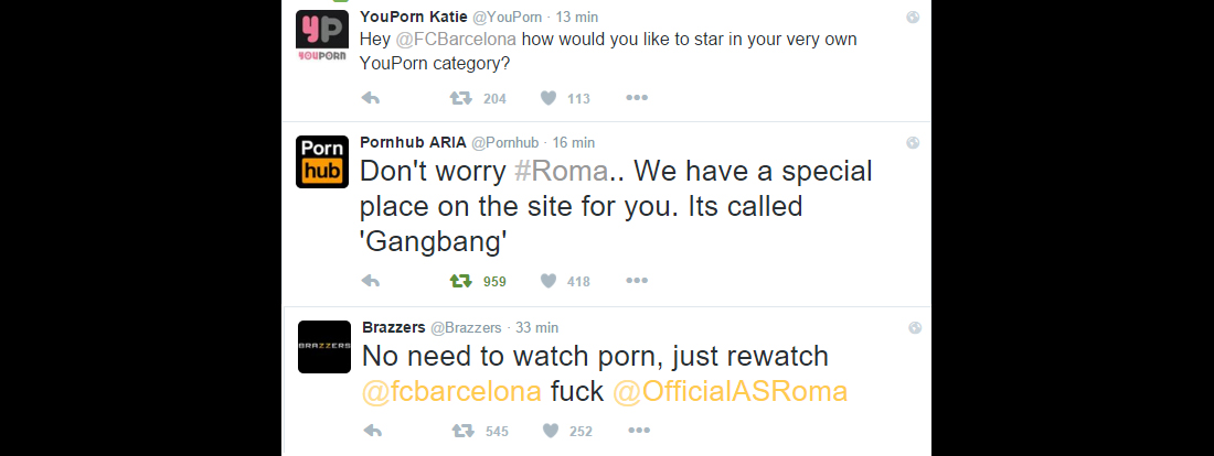 Chiamarsi Bomber Top 5 – 26 novembre 2015 Chiamarsi Bomber Top 5 – 26 novembre 2015