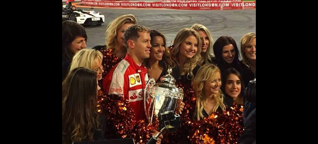 Chiamarsi Bomber Top 5 – 26 novembre 2015 Chiamarsi Bomber Top 5 – 26 novembre 2015