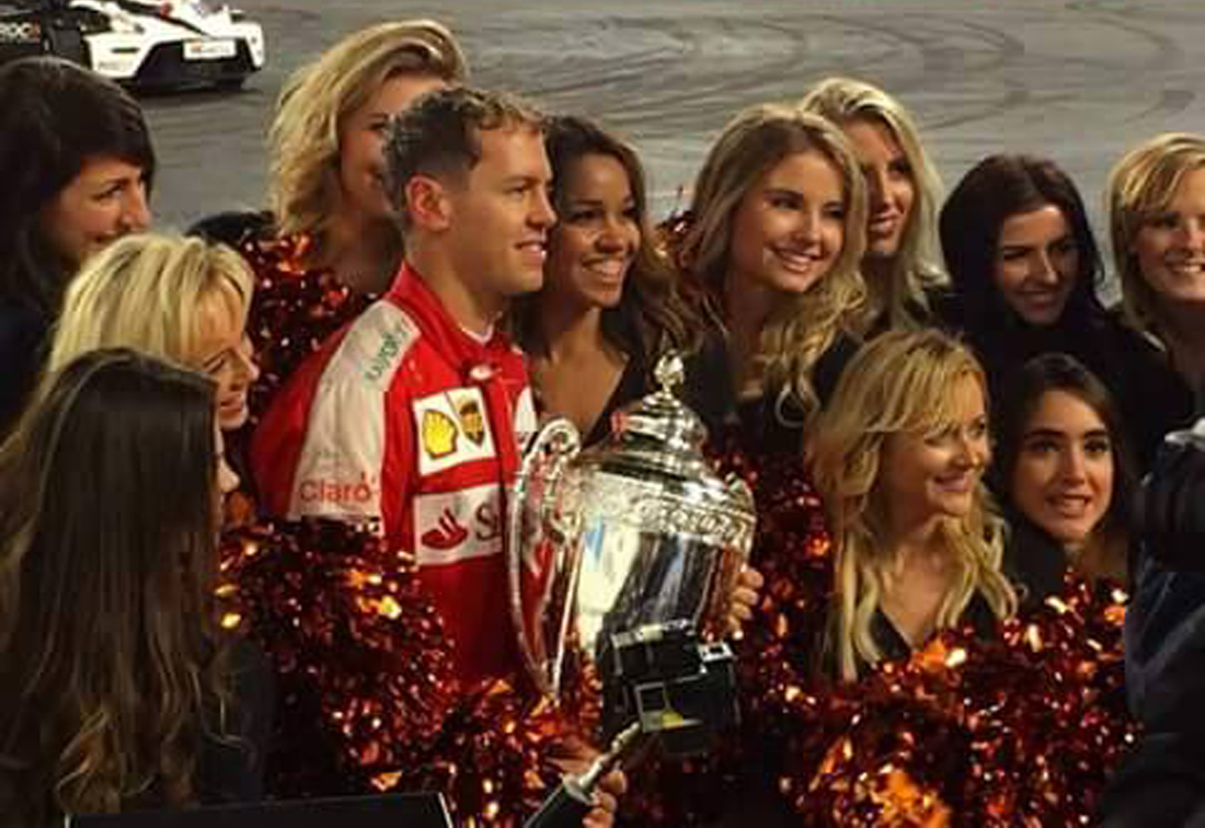 Chiamarsi Bomber Top 5 – 26 novembre 2015 Chiamarsi Bomber Top 5 – 26 novembre 2015