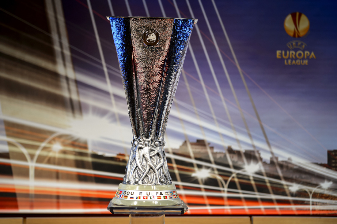 Scommesse Europa League: le quote su Fiorentina, Napoli e Lazio Scommesse Europa League: le quote su Fiorentina, Napoli e Lazio