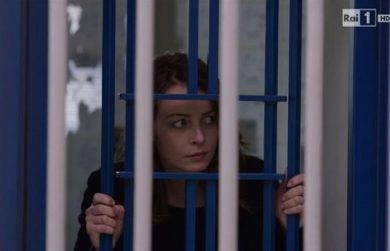 Ascolti 24/11: il tracollo della Roma zavorra anche Canale 5