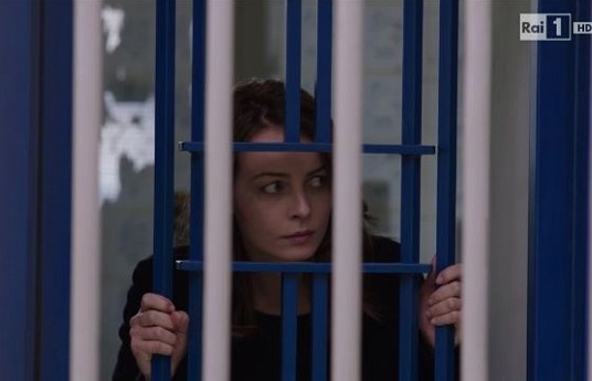 Ascolti 24/11: il tracollo della Roma zavorra anche Canale 5 Ascolti 24/11: il tracollo della Roma zavorra anche Canale 5