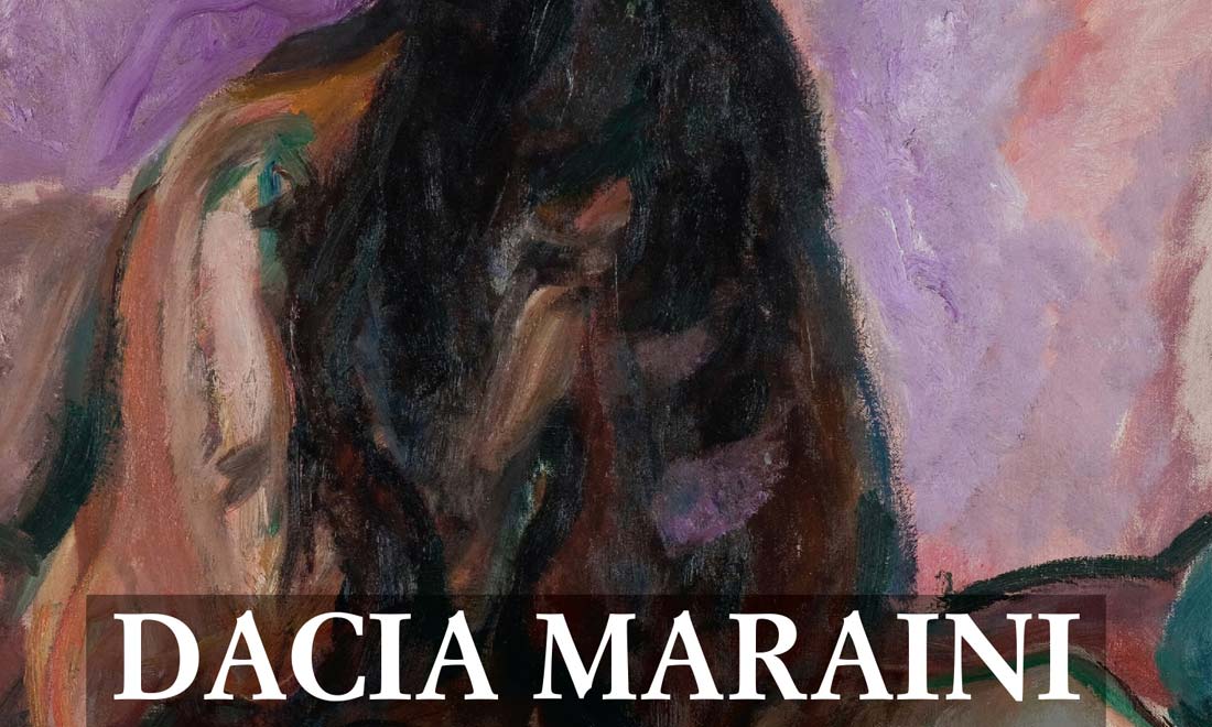 Dacia Maraini contro la violenza sulle donne, ‘Passi affrettati’