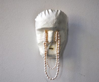 Daniel Spoerri in mostra a Milano