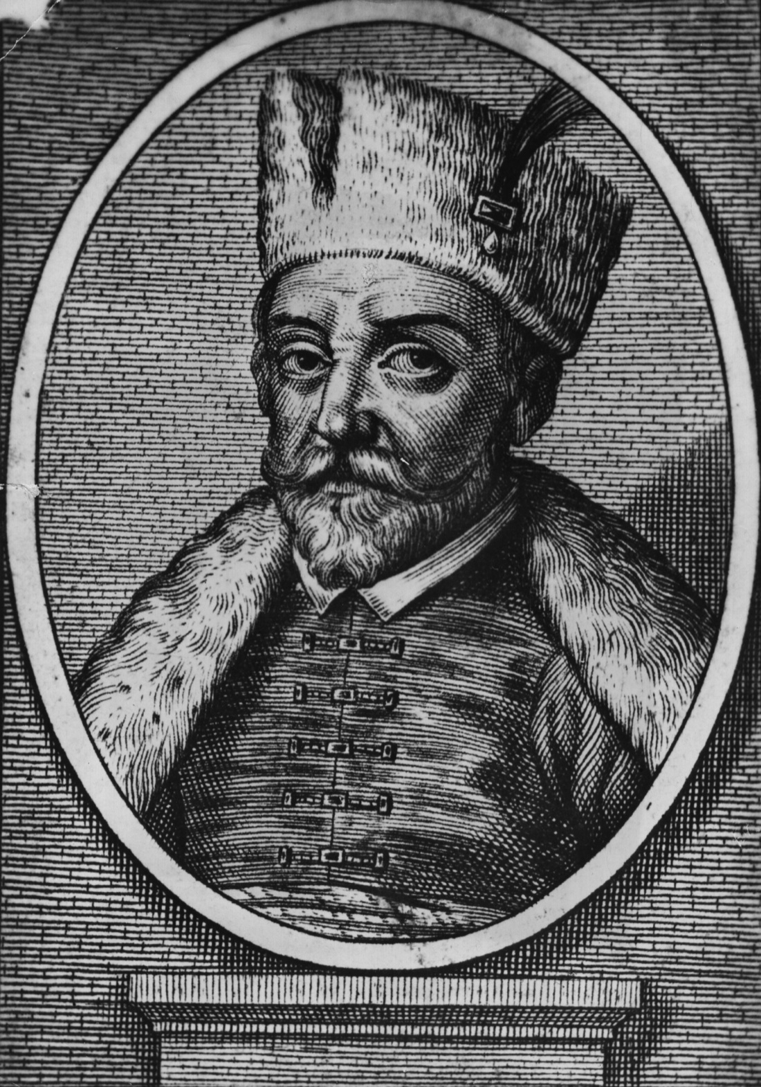 Russia e Turchia, 5 secoli di guerra