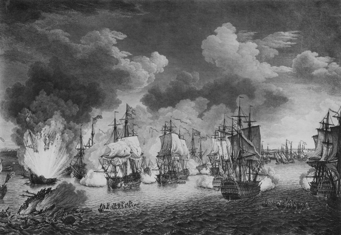 Russia e Turchia, 5 secoli di guerra