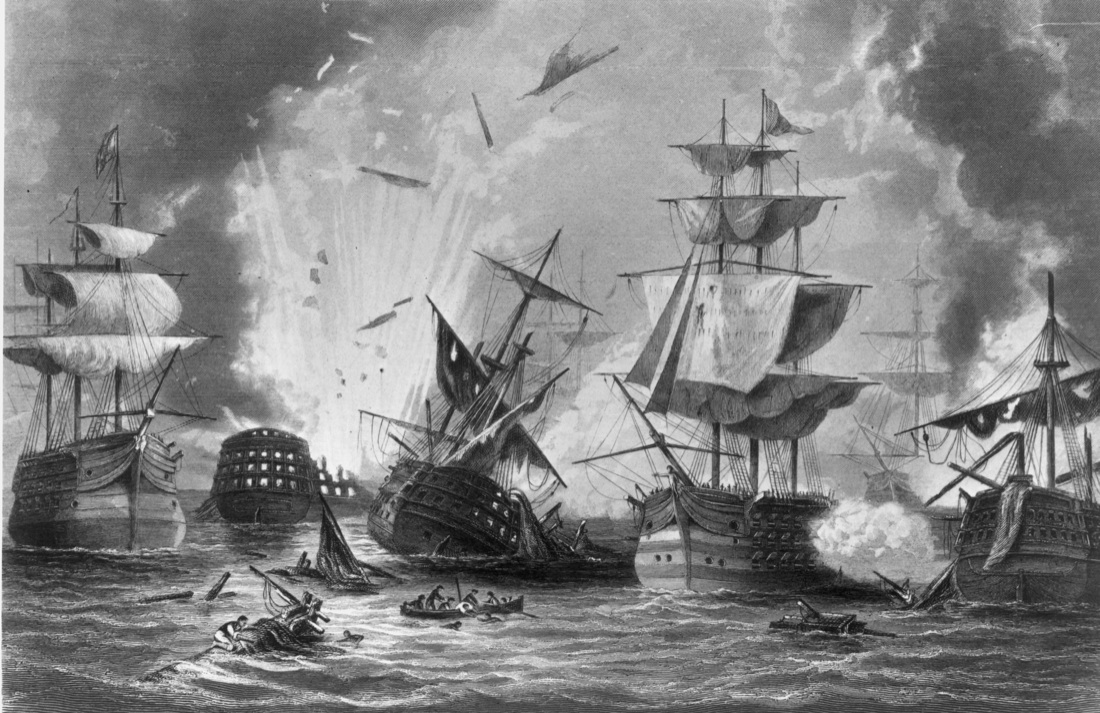 Russia e Turchia, 5 secoli di guerra